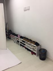 -倾城宝贝儿童摄影(浦东金谊店)