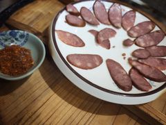 -大锅小灶(沙滨路店)