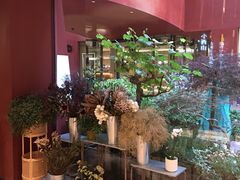 -二酉书店TOYOU BOOKS