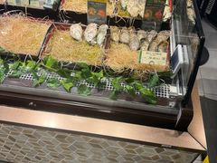 -city'super超·生活(国金中心商场店)