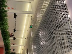 -卡朋西餐(扬名广场店)