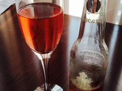 -广州富力君悦大酒店·关系酒廊