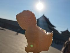 -故宫餐厅(景运门店)