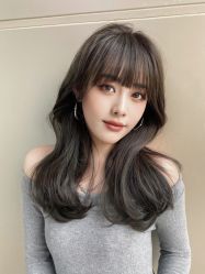 -AYO SALON