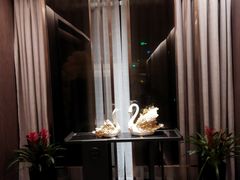 -同庆楼(天鹅酒家店)