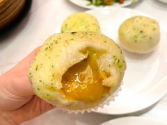 -神仙馆(衡山路店)