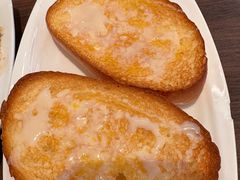 -新旺茶餐厅(鑫耀·光环live店)