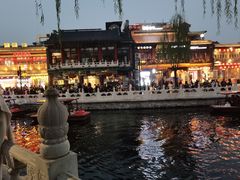 -同和居(什刹海店)