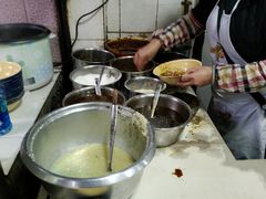 -赵伍面庄(松石大道店)