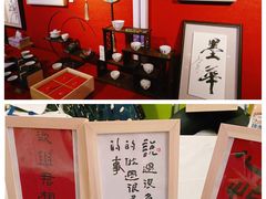 -长江路历史文化街区
