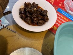 -大师傅金奖啤酒鱼(西街口总店)