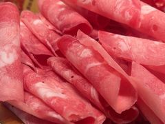 -龍歌自助小火锅(城阳万象汇店)