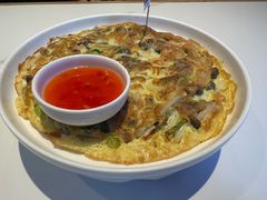 -南拳十三姨·潮汕砂锅粥·粤菜(西单大悦城店)