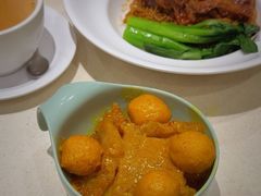 -和平馆·地道港澳茶餐厅(西门口店)