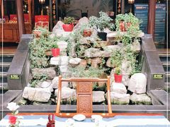 -苏州独墅湖书香世家酒店