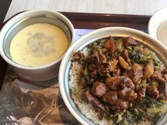 -真功夫(搜秀城店)