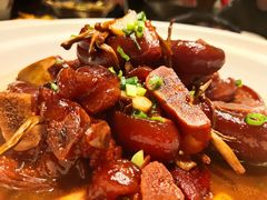 -中国徽菜·徽商故里(罍街店)