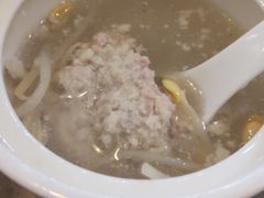 -周家大连水饺(美专校街店)