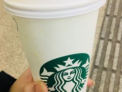 -星巴克(漕河泾2店)