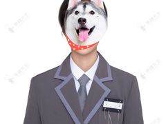 -海马体照相馆(重庆爱琴海购物公园店)