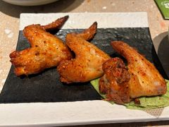 -Bco豆库(星耀天地店)