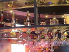 -CIAO·团建聚餐·生日派对轰趴馆(福田店)