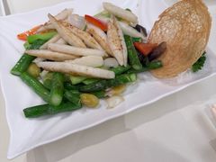 -利苑酒家(金宝店)