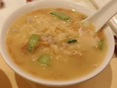 -利苑酒家(宜安广场店)