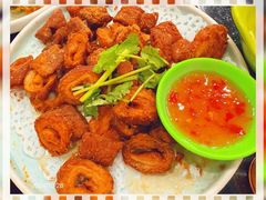 -绍兴名菜馆(可乐路店)