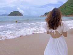 -西涌国际滨海旅游区