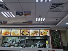 -日月永和中国餐饮名店(凤凰店)