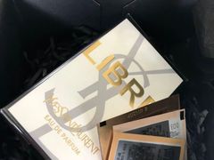 -YSL(南昌百盛店)