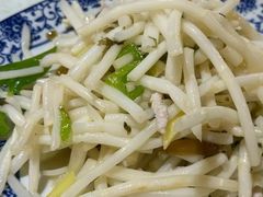 -呼吸森林·生态农庄农家乐私房菜