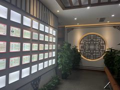 -深圳安仁堂中医·推拿按摩·肩颈调理