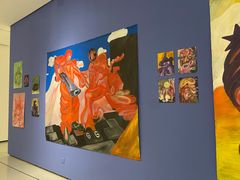 -四川美术学院美术馆