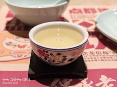 -点都德(珠江新城店)