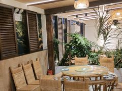 -多哥水傣味餐厅(司马巷店)