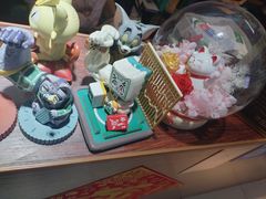 -滨少旺厨(惠福西路店)