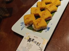 -龍聚祥烧麦馆(鼓楼店)