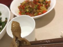 -口味堂(惠济路店)