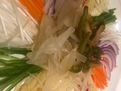 -顺峰(农展馆店)