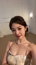 -周周美学工作室