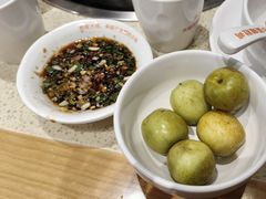 -煲大王猪肚鸡·椰子鸡火锅(红谷滩万达店)