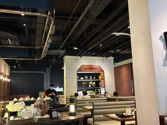 -三猫黑鱼花(南大店)