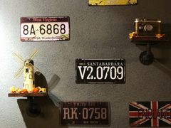 -伯爵·沉浸式超级密室·直营店