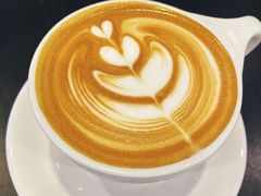 -明谦·Coffee&Cocktail Bar(美您公园店)