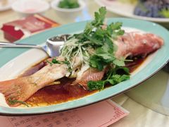 -深圳君逸国际酒店(龙岗横岗塘坑地铁站店)