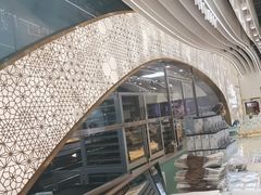 -好一朵茉莉花(老门东店)