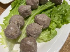 -濠轩阁特色生蚝火锅总店