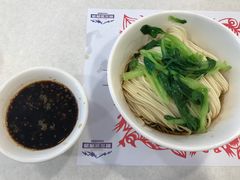 -振鼎鸡(福州路店)